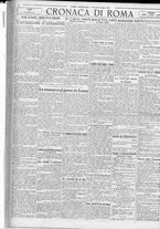 giornale/TO00185815/1923/n.165, 5 ed/004